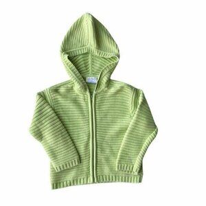 Hanna Andersson Cardigan